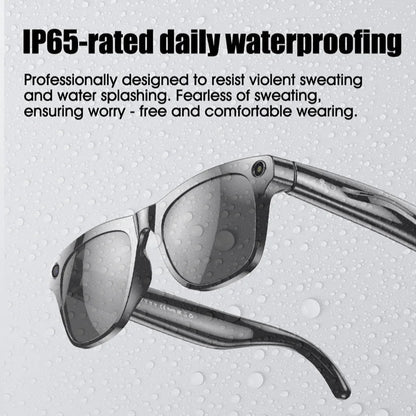 Xiaomi HD Smart Glasses