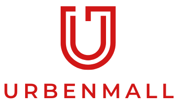 Urbenmall